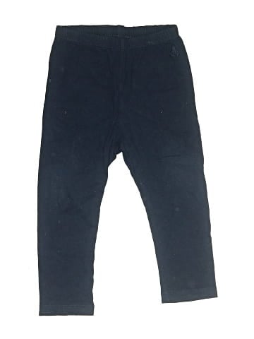 Baby Gap Casual Pants (view 1)