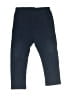 Baby Gap Solid Blue Casual Pants Size 18-24 mo - photo 1