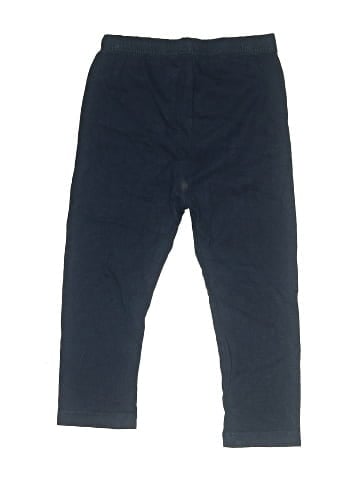 Baby Gap Casual Pants (view 2)