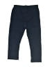 Baby Gap Solid Blue Casual Pants Size 18-24 mo - photo 2