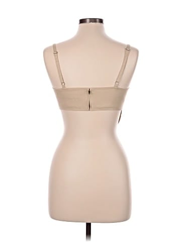 Lioness Sleeveless Top (view 2)