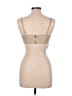 Lioness Tan Sleeveless Top Size M - photo 2