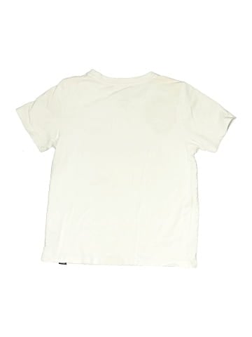 Adidas Short Sleeve T-Shirt (view 2)