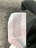 MICHAEL Michael Kors 100% Polyester Gray Dress Pants Size 8 - photo 8