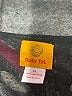 Ruby Rd. Burgundy 3/4 Sleeve Top Size XL - photo 7
