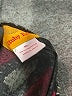 Ruby Rd. Burgundy 3/4 Sleeve Top Size XL - photo 8