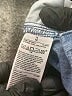 Gap 100% Cotton Blue Casual Pants Size 14 - photo 5