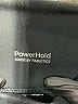 Fabletics Black Active Pants Size S (estimated) - photo 4