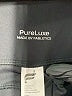 Fabletics Solid Black Active Pants Size S - photo 7