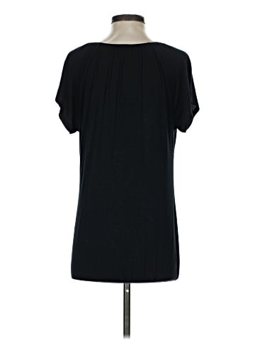 Lascana Short Sleeve T-Shirt (view 2)