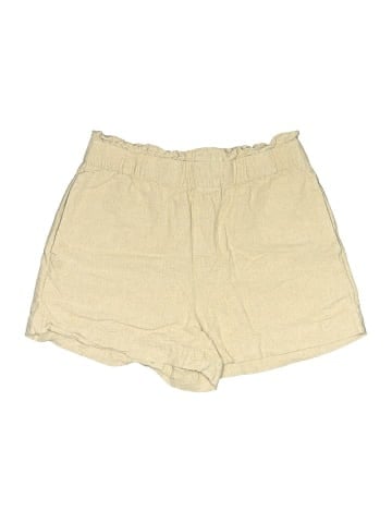 A New Day Shorts (view 1)