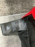 Body Glove Color Block Red Active T-Shirt Size 4 - photo 4