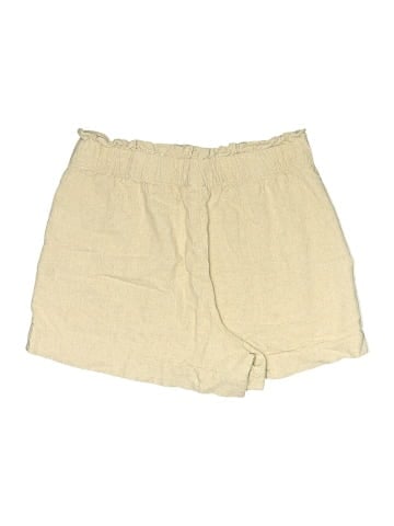 A New Day Shorts (view 2)