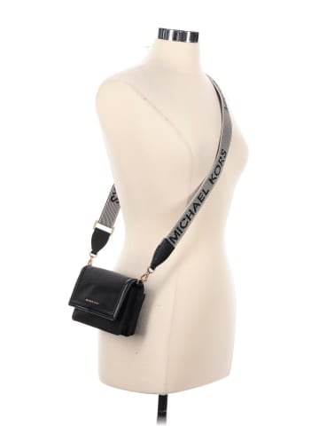 MICHAEL Michael Kors Crossbody Bag (view 2)