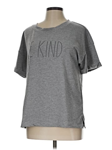 Rae Dunn Sweatshirt (view 1)
