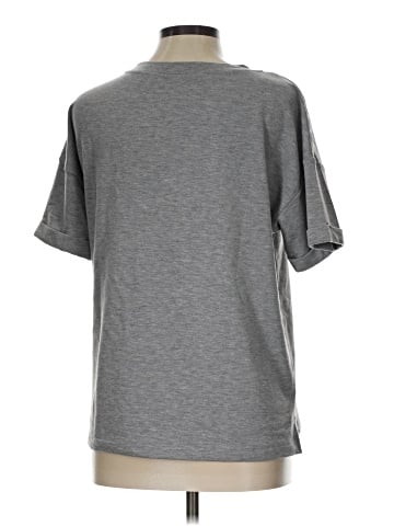 Rae Dunn Sweatshirt (view 2)
