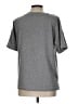 Rae Dunn Gray Sweatshirt Size L - photo 2