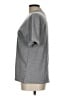 Rae Dunn Gray Sweatshirt Size L - photo 5