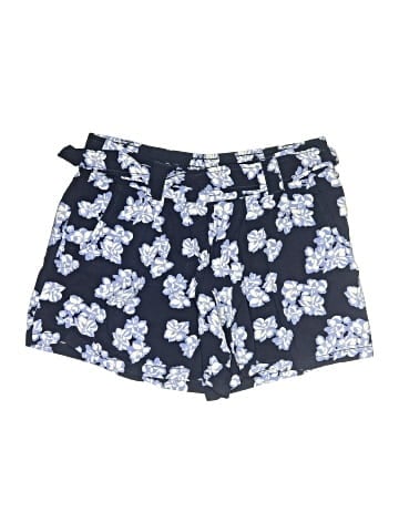 Ann Taylor LOFT Outlet Shorts (view 1)