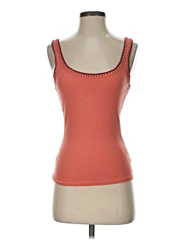 J.Crew Tank Top (view 1)