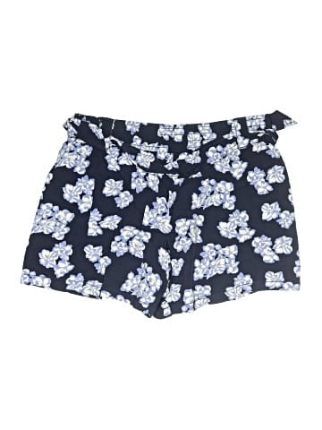 Ann Taylor LOFT Outlet Shorts (view 2)