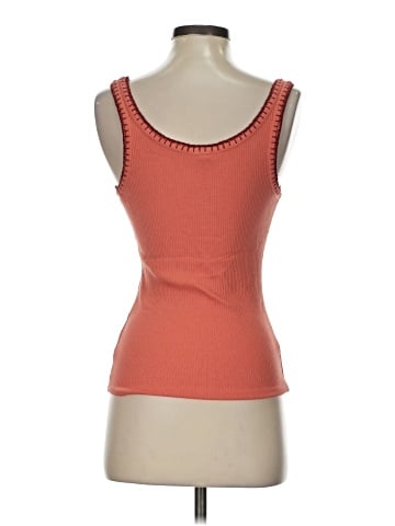 J.Crew Tank Top (view 2)