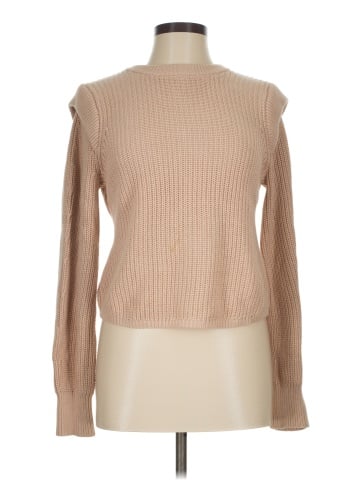 525 America Turtleneck Sweater (view 1)