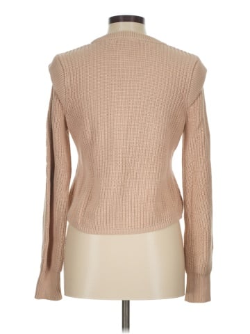 525 America Turtleneck Sweater (view 2)