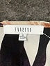 Fun2Fun 100% Polyester Print Brown Casual Dress Size S - photo 7