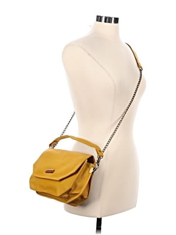 Assorted Brands Crossbody Bag (view 2)