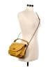 Assorted Brands Yellow Crossbody Bag One size - photo 2
