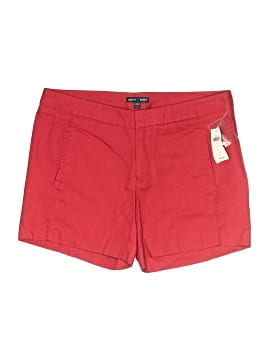 Gap Outlet Shorts