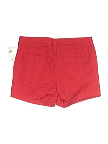 Gap Outlet Shorts (view 2)