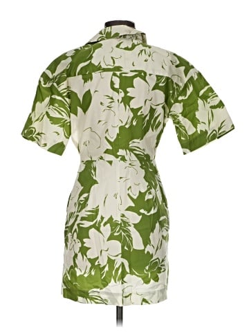 MISA Los Angeles Casual Dress (view 2)