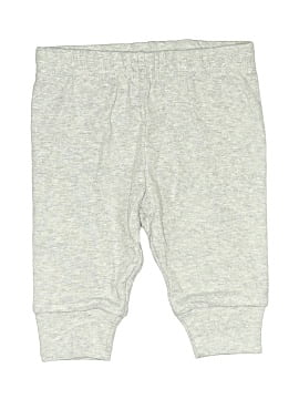 Just One You Made by Carter's Casual Pants (view 1)