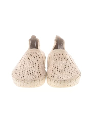 Skechers Water Shoes (view 2)