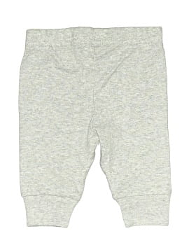 Just One You Made by Carter's Casual Pants (view 2)