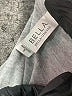 Canvas Silver Tank Top Size S - photo 7