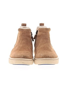 Ugg Ankle Boots (view 2)