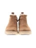 Ugg Tan Ankle Boots Size 9 (kids) - photo 2