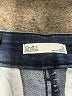 Croft & Barrow Blue Jeans Size 12 - photo 7