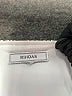Rihoas White Cocktail Dress Size L (estimated) - photo 7