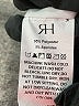 Rihoas White Cocktail Dress Size L (estimated) - photo 8