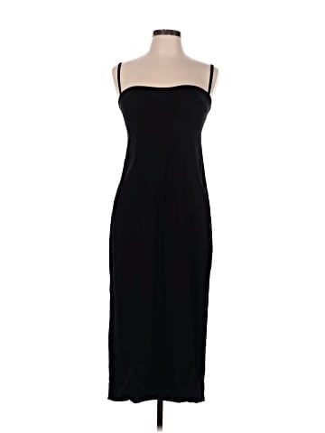 J.Crew Collection Cocktail Dress (view 1)