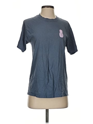 Port & Company Short Sleeve T-Shirt (view 1)