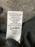 Maurices Print Black Casual Dress Size S - photo 9