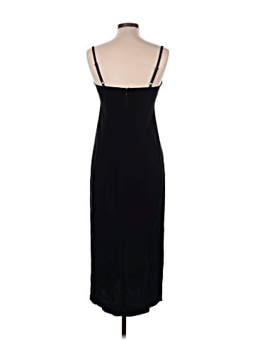 J.Crew Collection Cocktail Dress (view 2)