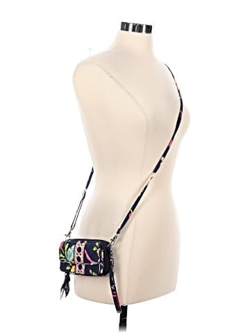 Vera Bradley Crossbody Bag (view 2)