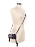 Vera Bradley Paisley Black Crossbody Bag One size - photo 2