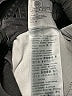 Levi's Black Overalls Size 28 - photo 5